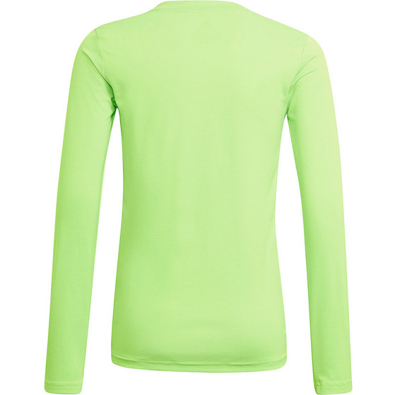 adidas Team Base Shirt Kids
