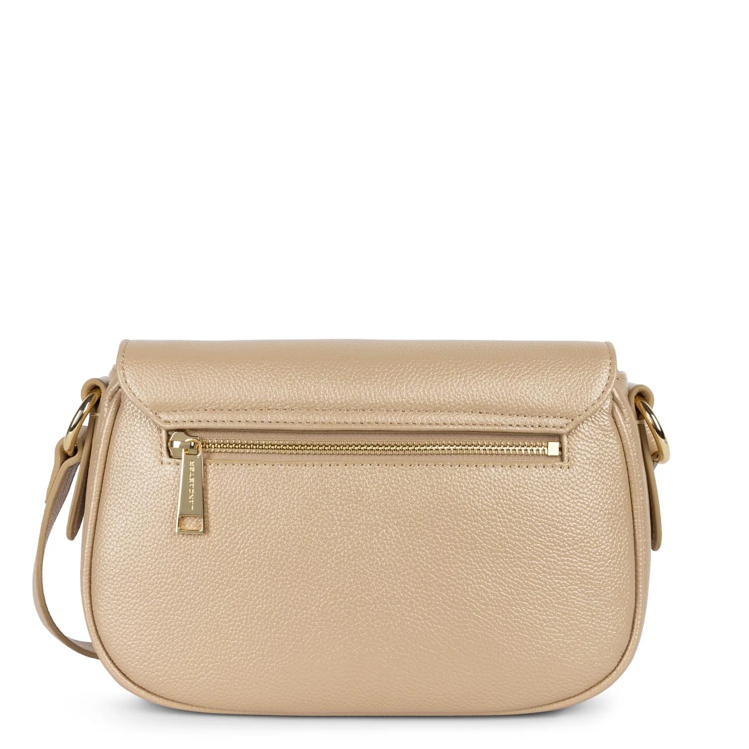 Milano Sophia-Sac trotteur