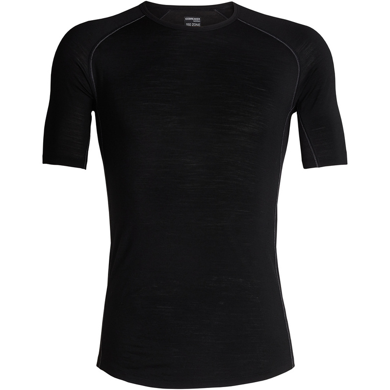 Icebreaker Herren 150 Zone T-Shirt