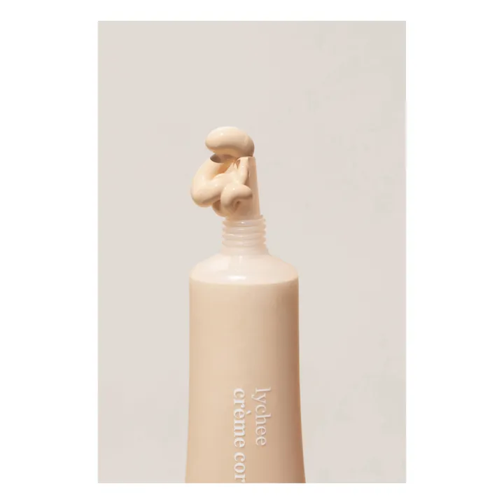 Ere Perez Correcteur Lychee - 10ml | Uno