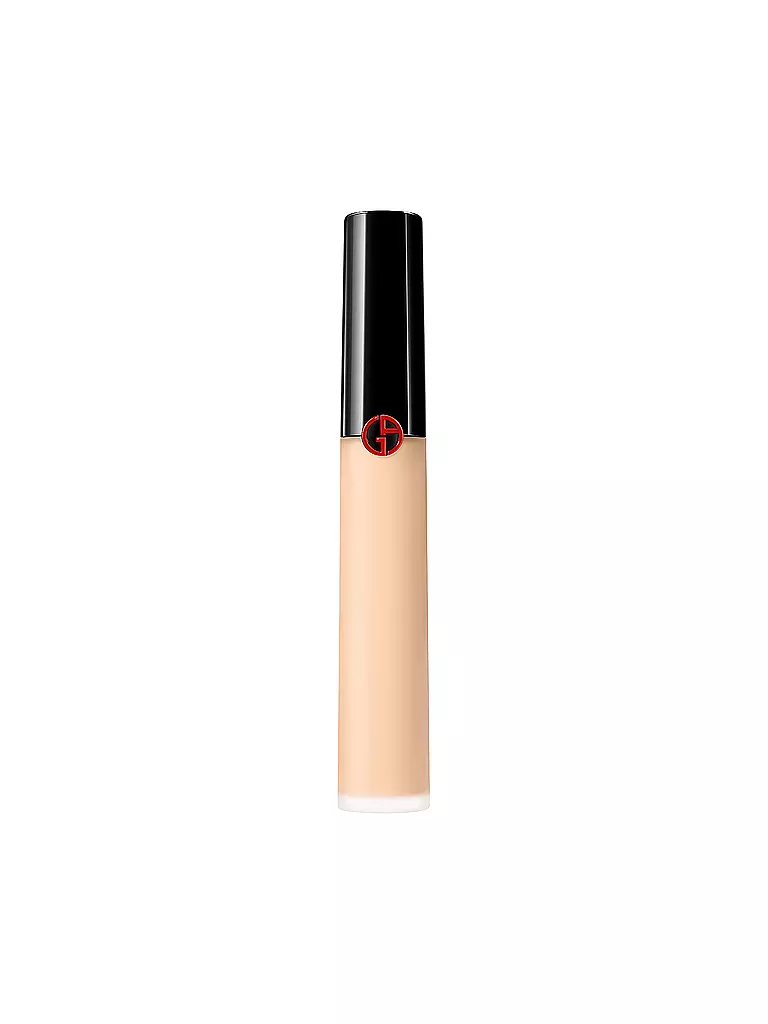 GIORGIO ARMANI COSMETICS Power Fabric+ High Coverage Stretchable Concealer (1.5) beige