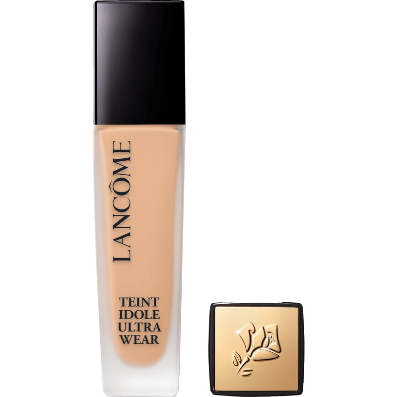 Lancôme Teint Idôle Ultra Wear 24H Foundation 30 ml - 305N
