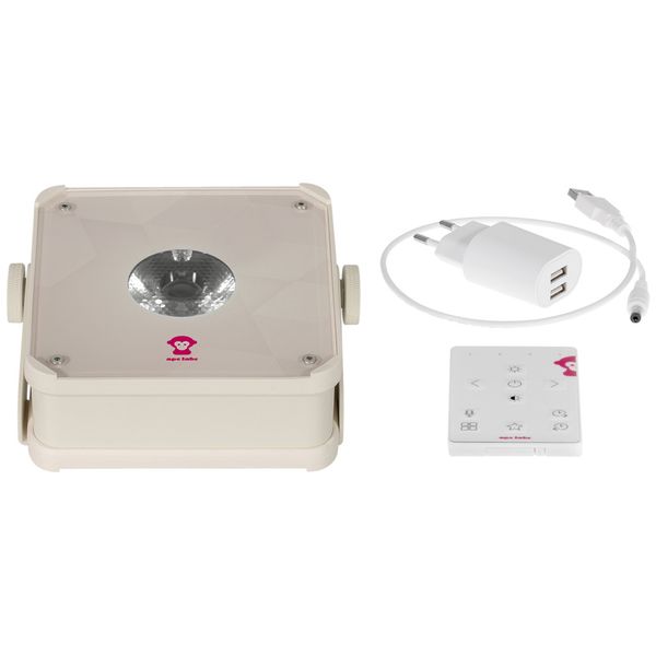 Ape Labs ApeLight mini V2 (B) Set 1 C