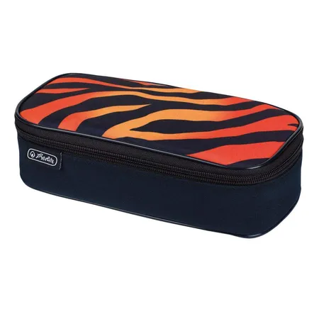 Herlitz Stiftebox XXL 