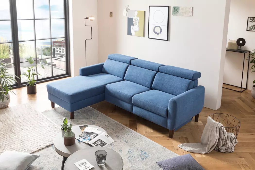 Ecksofa Casino