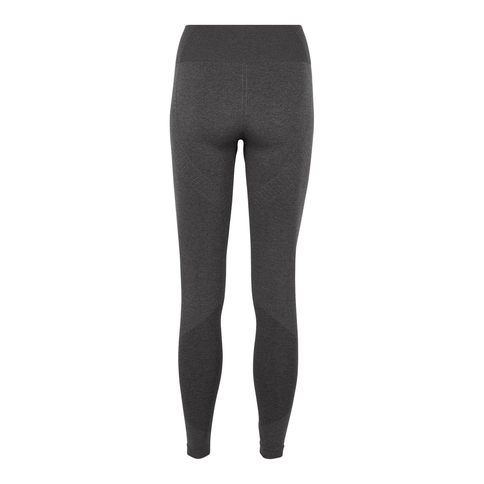 USA Pro Core High Rise Seamless Tights