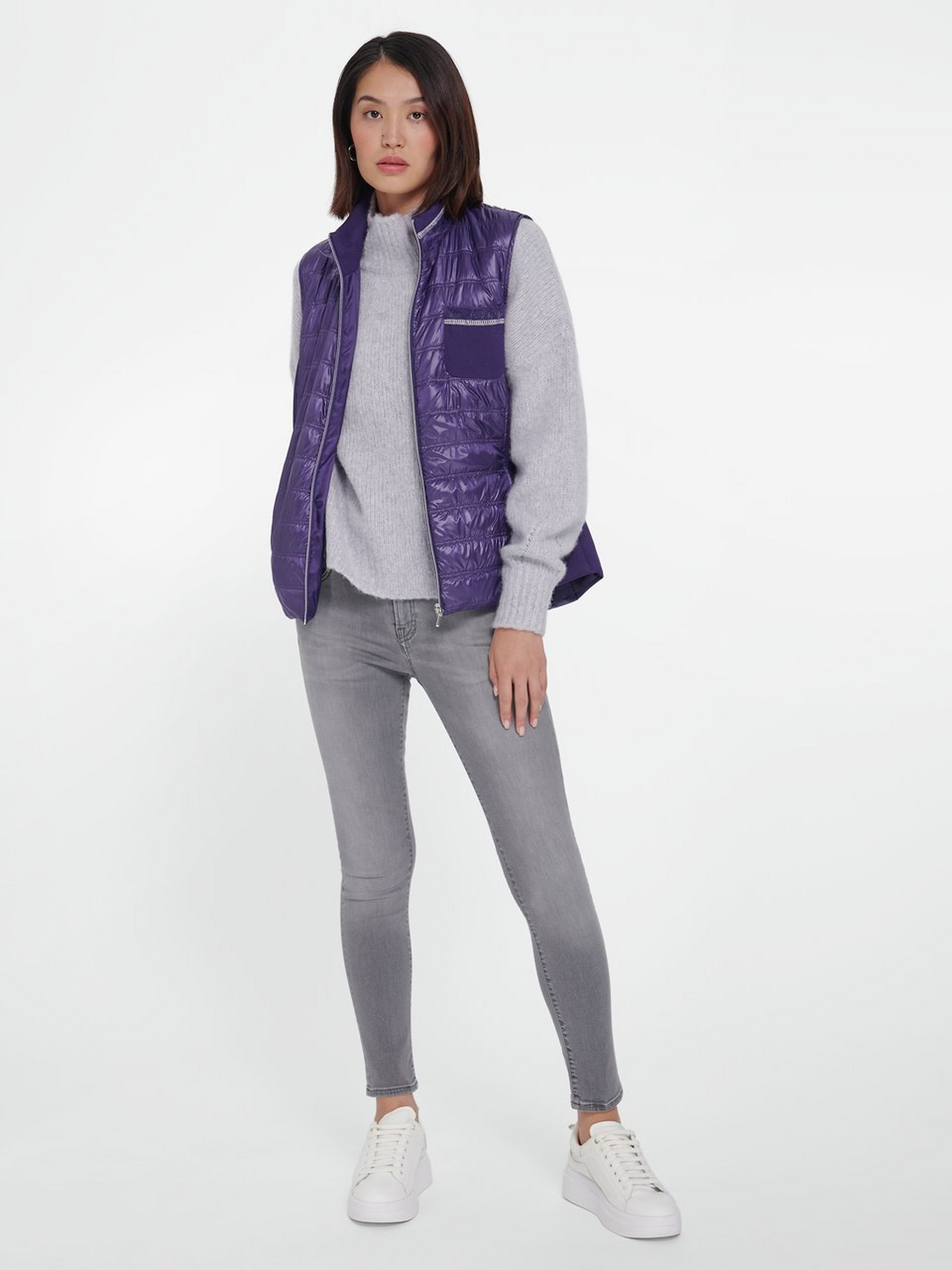 Weste