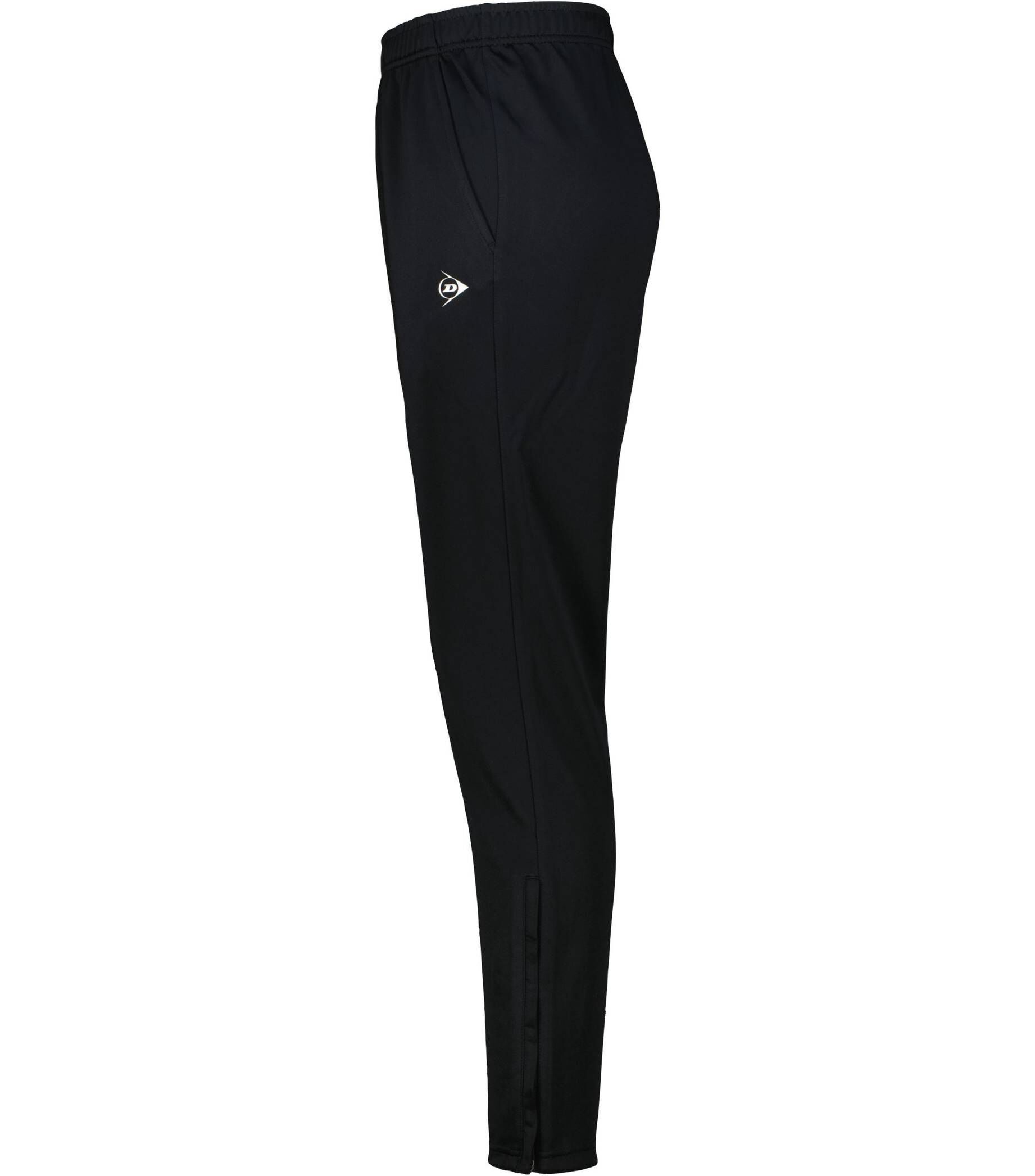 Dunlop| Herren Joggerpants
