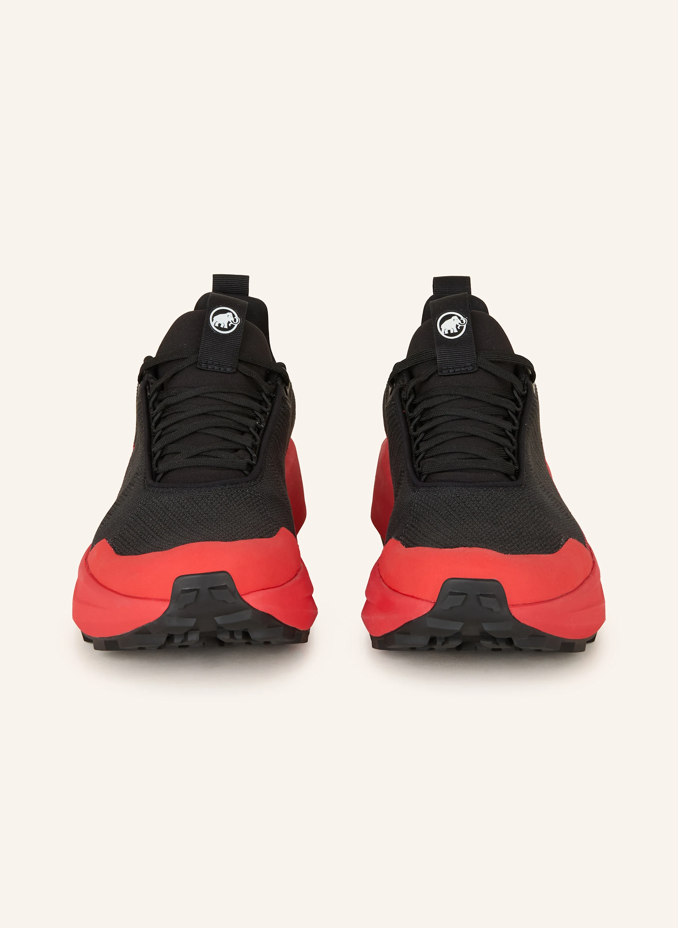 MAMMUT Wanderschuhe AENERGY MTN LOW GTX