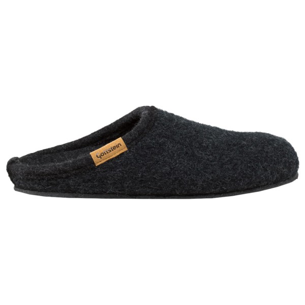 Gottstein - Alpine Comfort FE - Chaussons de chalet