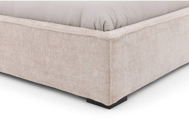Bedframe Trentino
