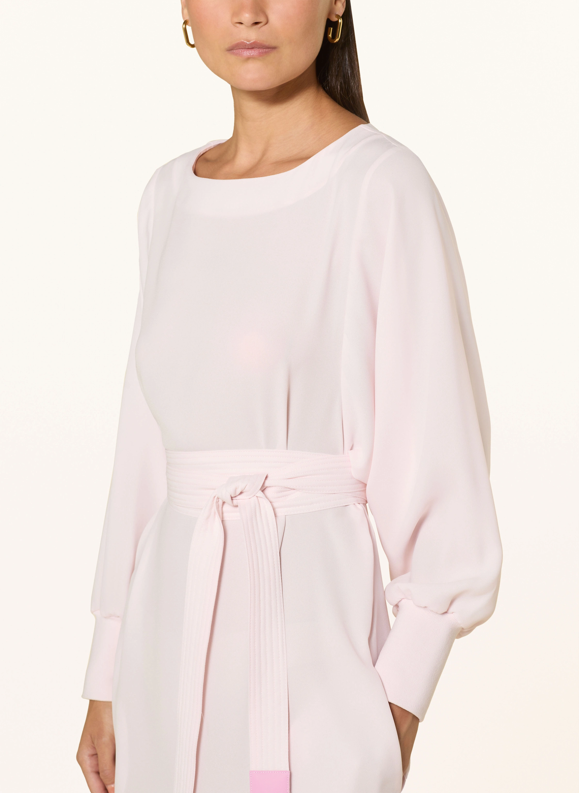 EMPORIO ARMANI Kleid