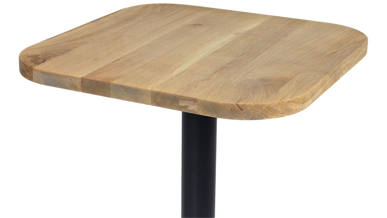 Bartafel Destra
