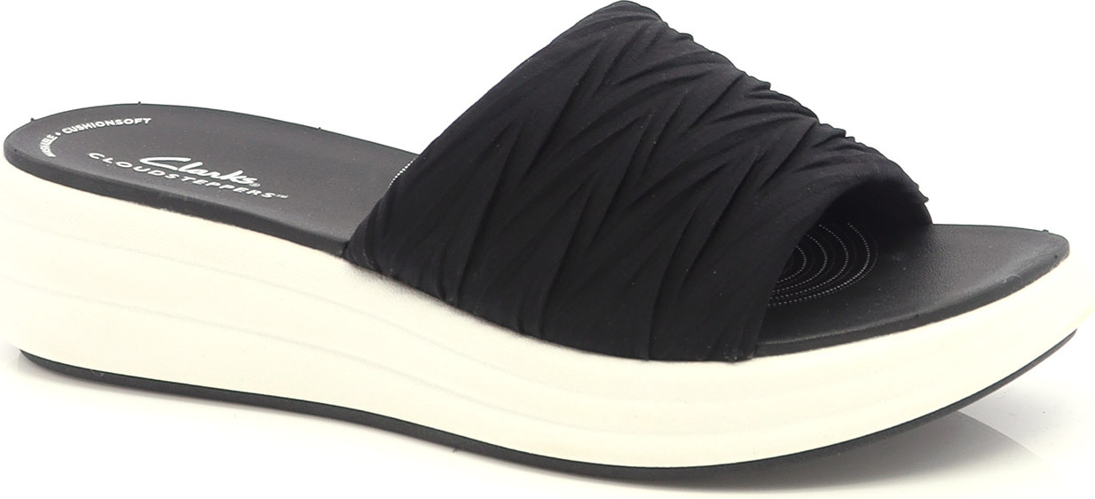 81147 CLARKS