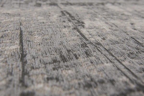Vloerkleed Jersey Stone 8420 Mad Men Griff  | Louis de Poortere
