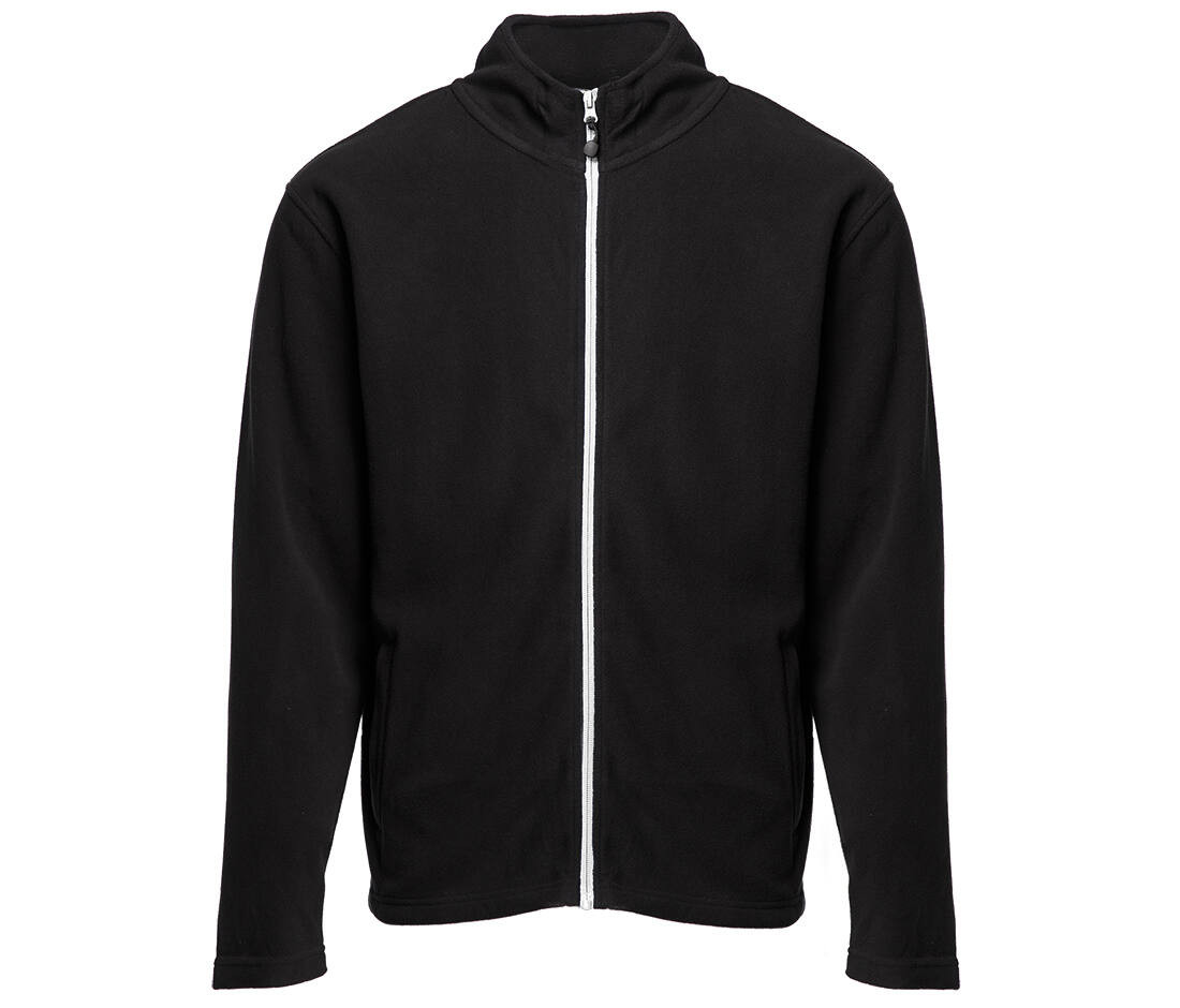 Pen Duick PK705 - Veste Grand Zip Homme
