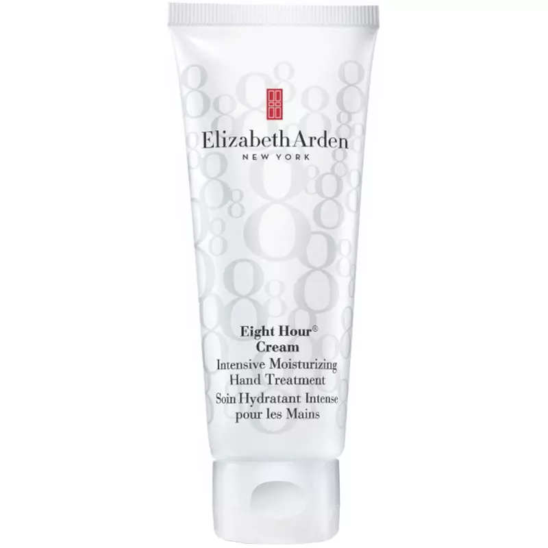 Elizabeth Arden Eight Hour Intensive Moisturizing Hand Treatment 75 ml