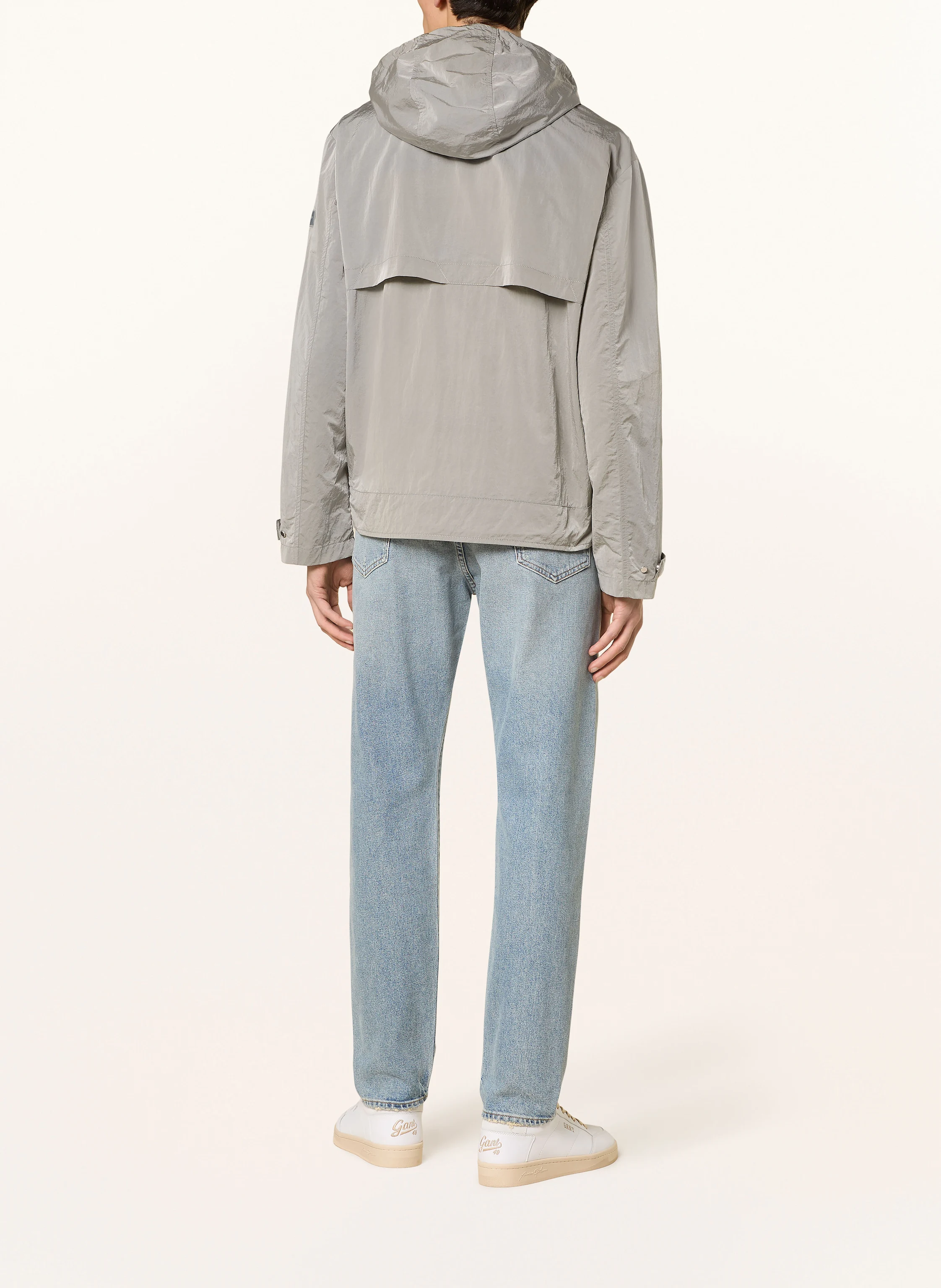 Marc O'Polo Parka