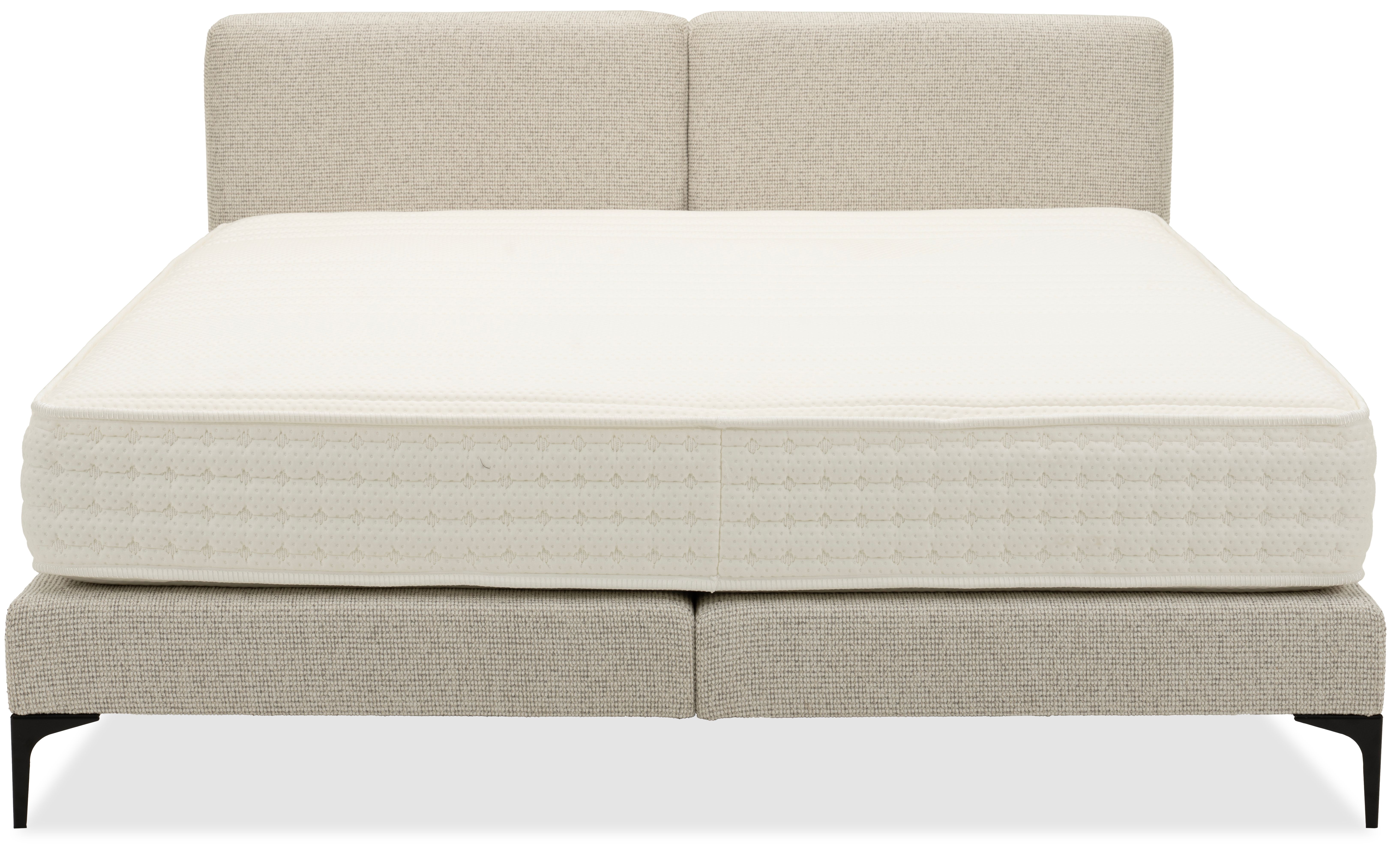 Boxspring Felinia