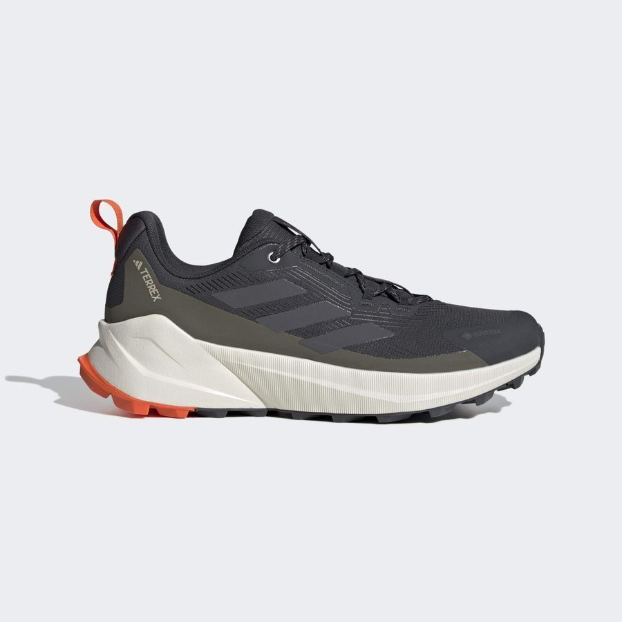 Adidas TRAILMAKER 2 GORE-TEX