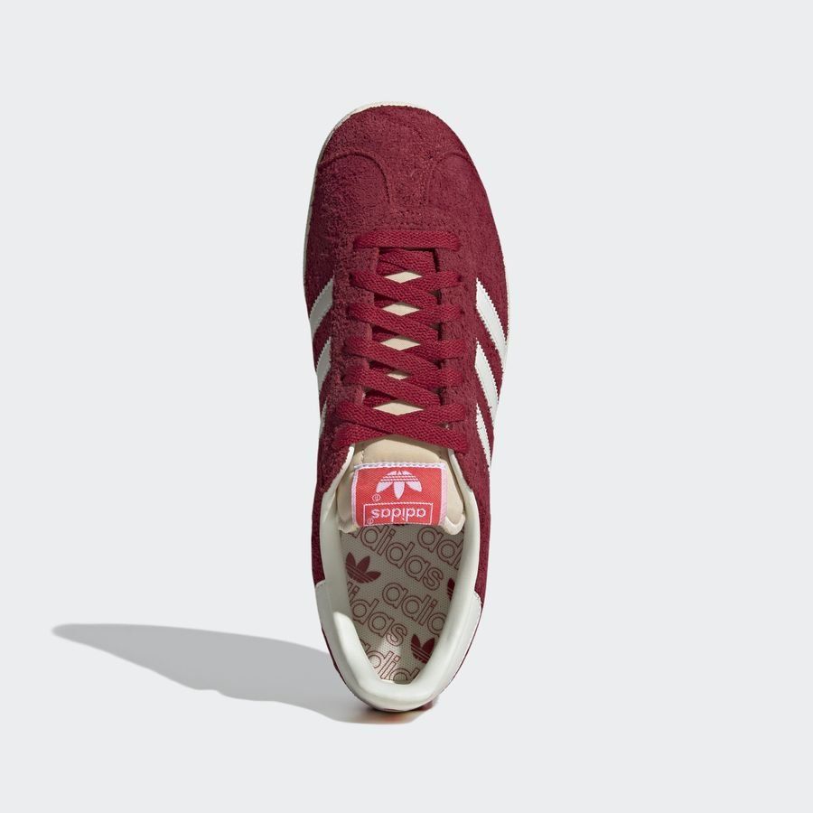 Adidas Original Chaussure Gazelle