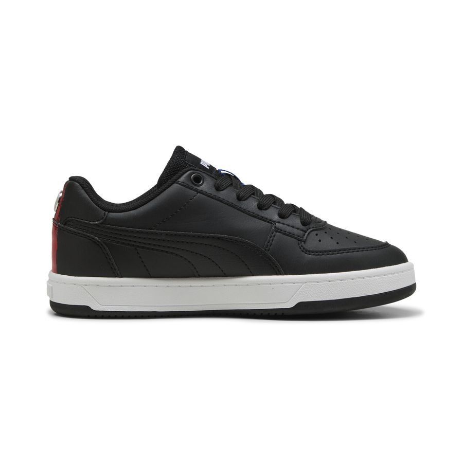 Puma BMW M Motorsport Caven 2.0 Sneakers