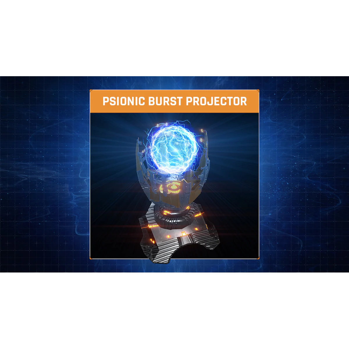 Drone Swarm - Deluxe Upgrade - PC Windows