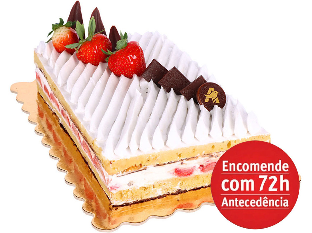 BOLO DE ANIVERSARIO VEGAN PP KG