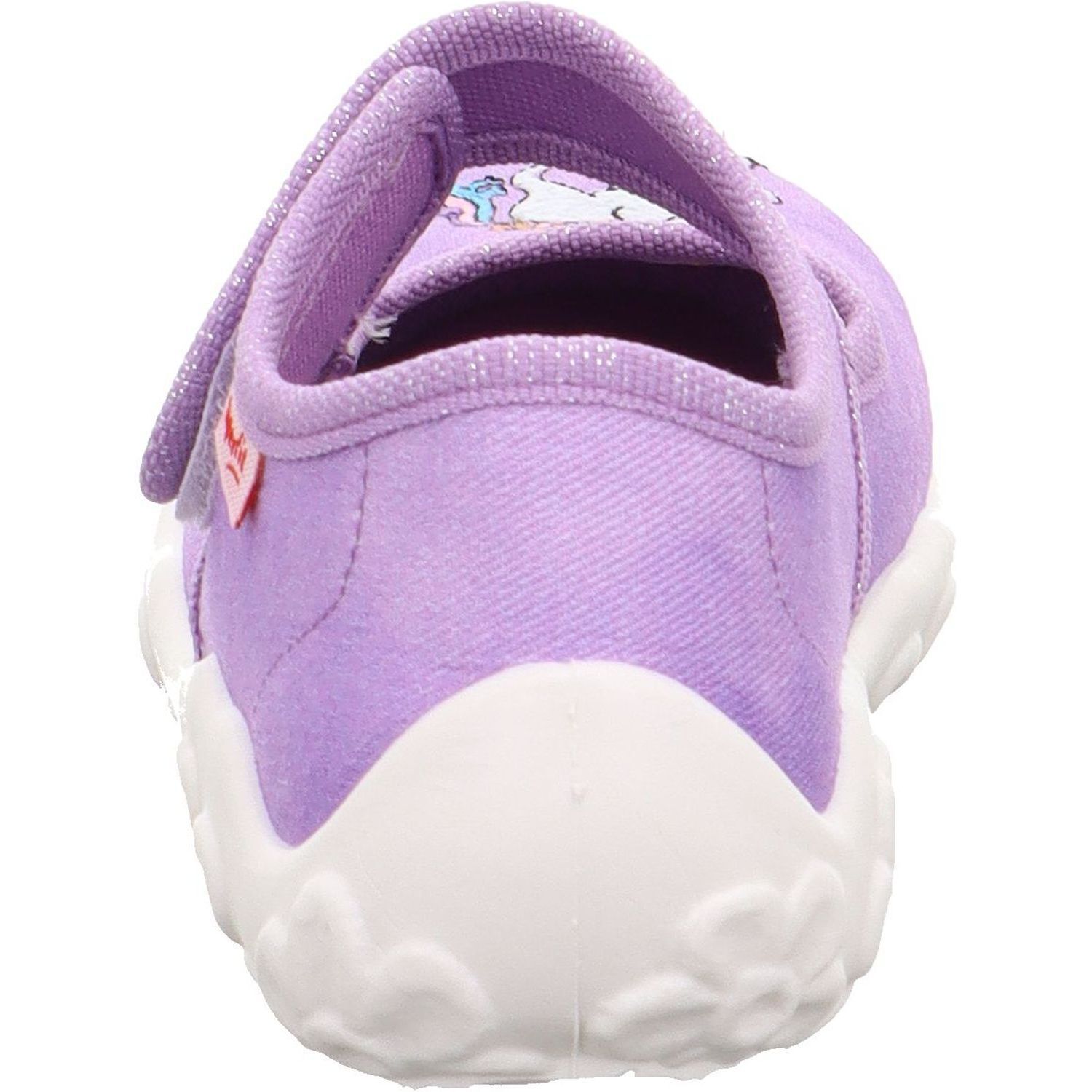 Superfit1-800282