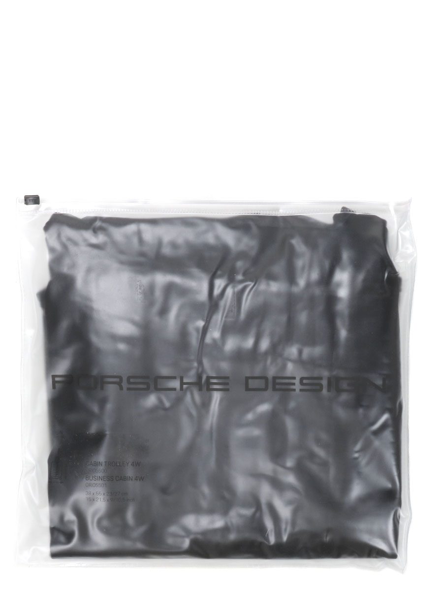 Housse de valise Porsche Design S