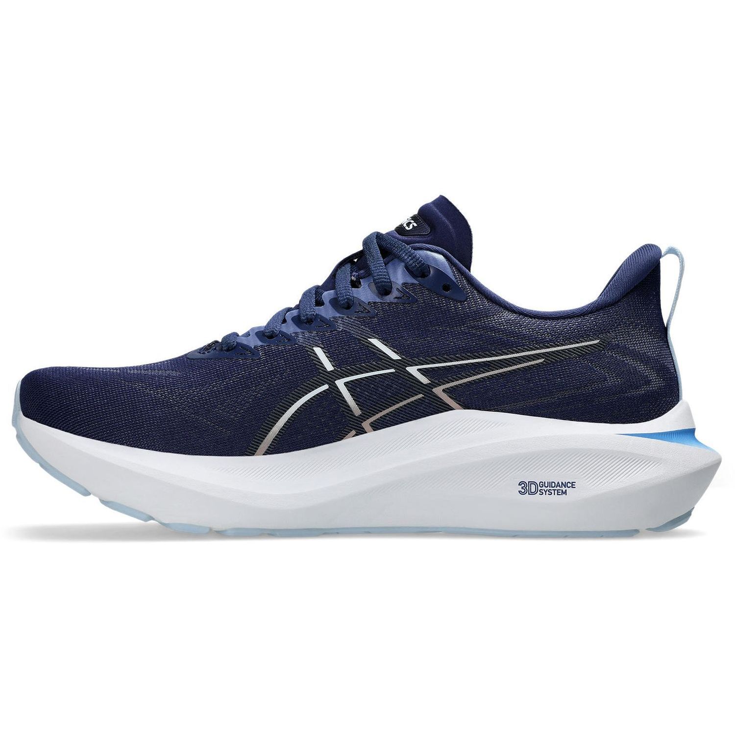 ASICSGT-2000 13 Lady