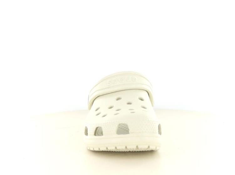 Classic Clog K Bone