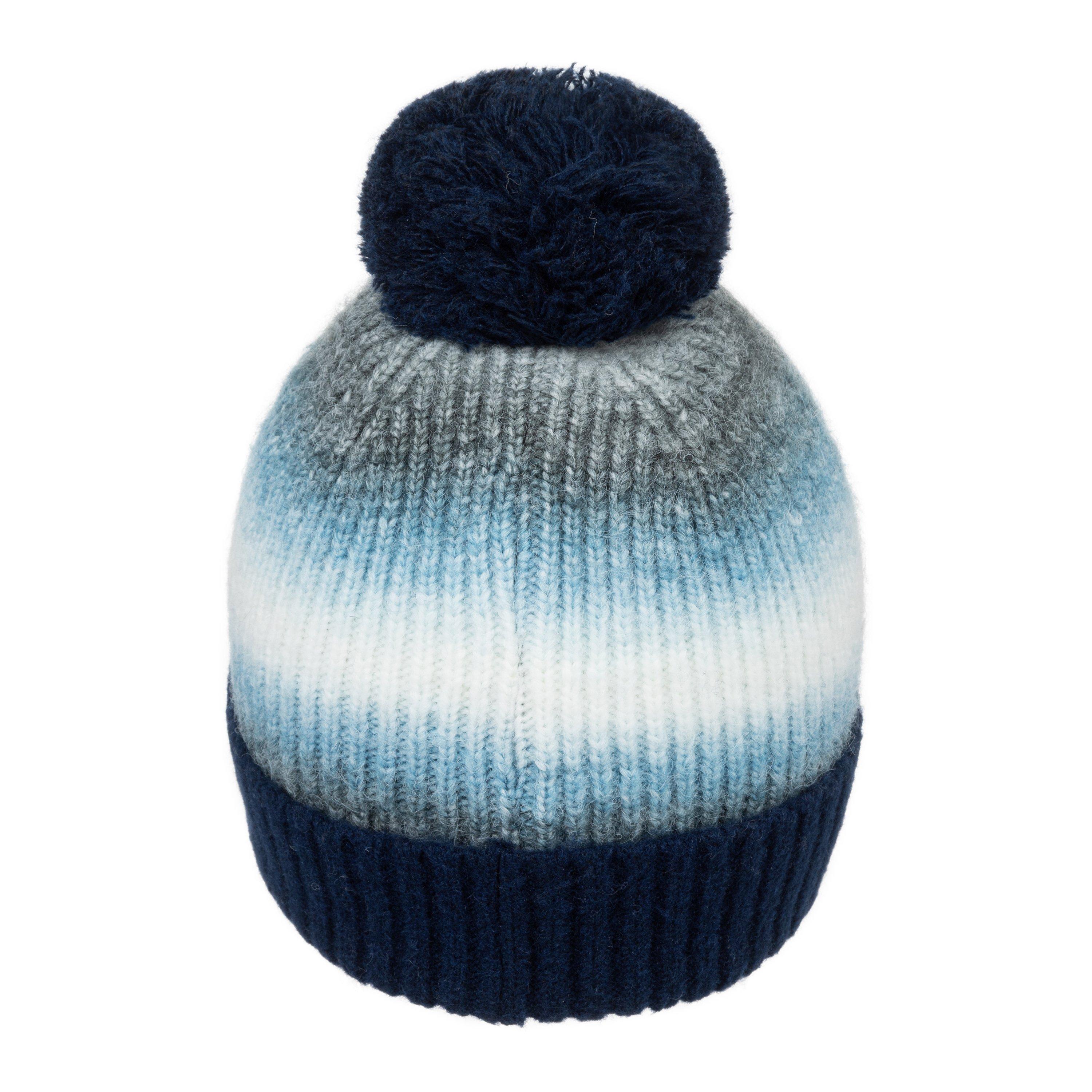 SoulCal Soul Gradient Bobble