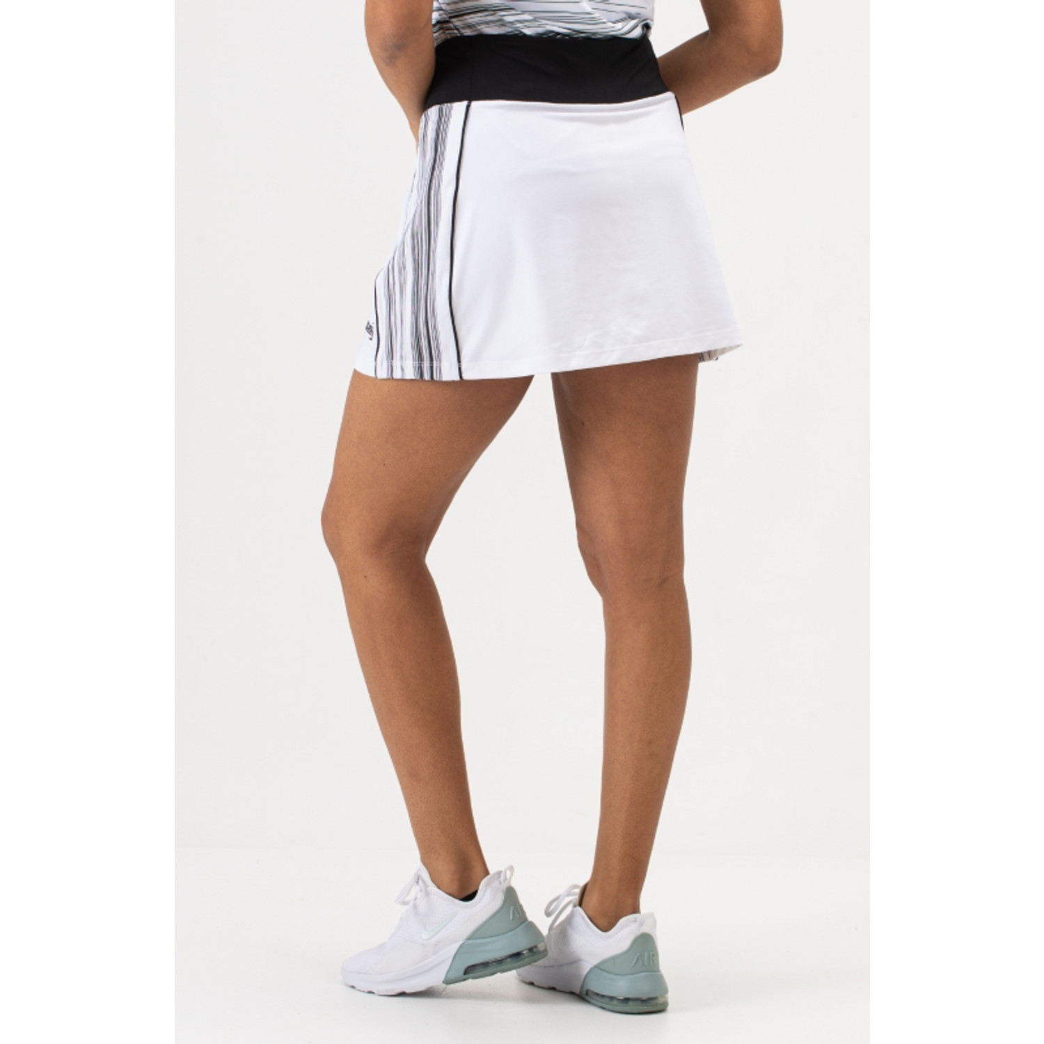 Sjeng Sports Xeenia Skort