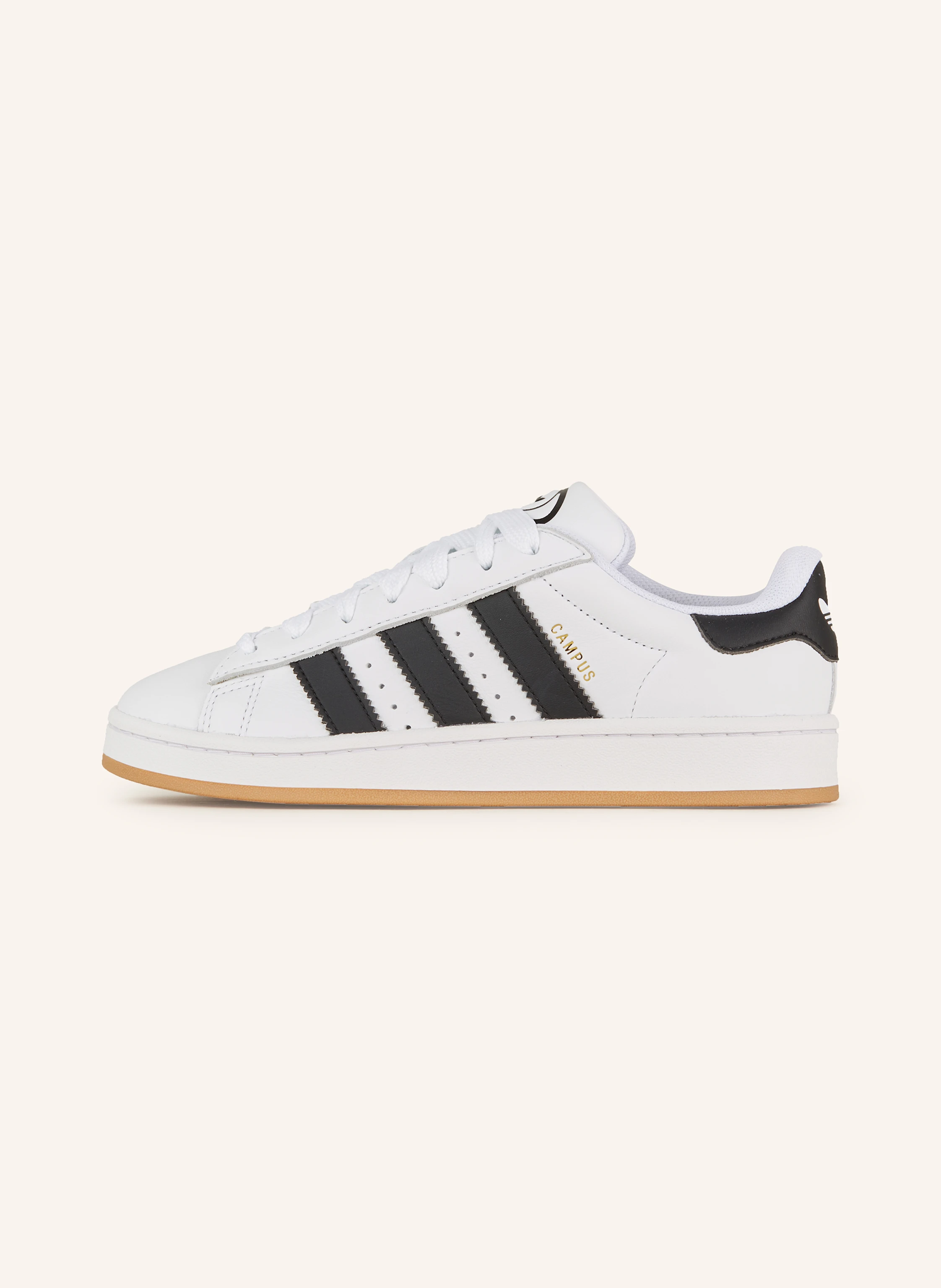 adidas Originals Sneaker CAMPUS 00S