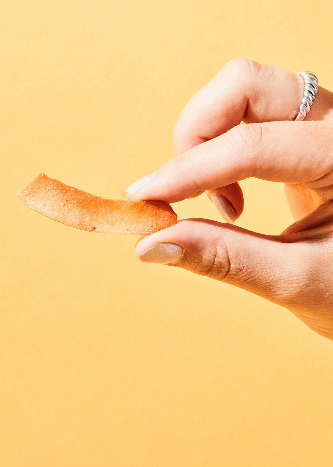 Bio Kokoschips mit Kokosblütenzucker 1 kg
