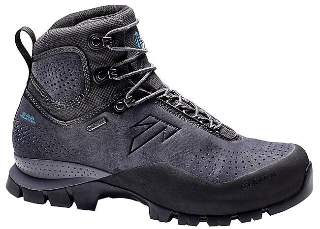 TECNICA - CHAUSSURES DE GRANDE RANDONNEE FORGE GTX W