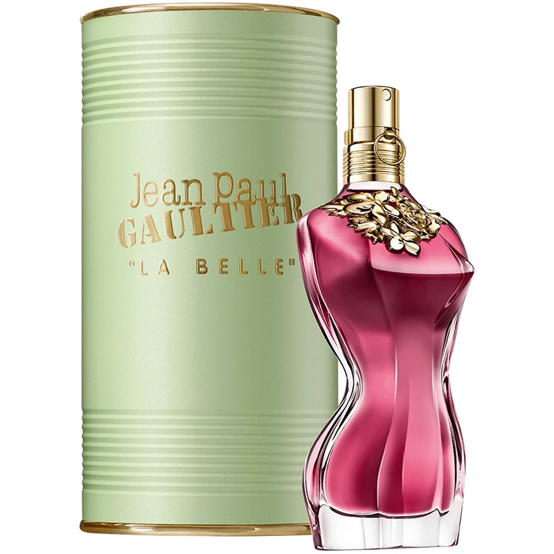Jean Paul Gaultier La Belle Women EDP 50 ml