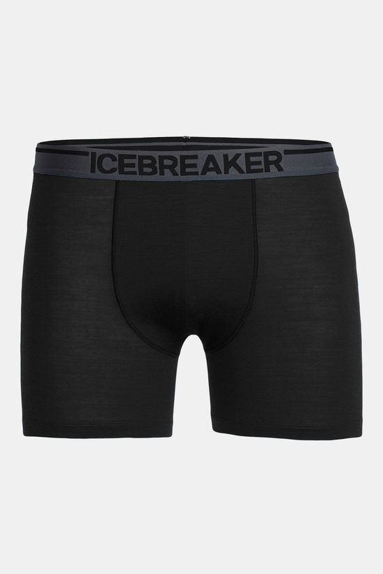 icebreaker icebreaker M Anatomica Boxers