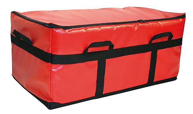 COTENOR - MALLE MAXI PREMIUM TOUTENVRAC