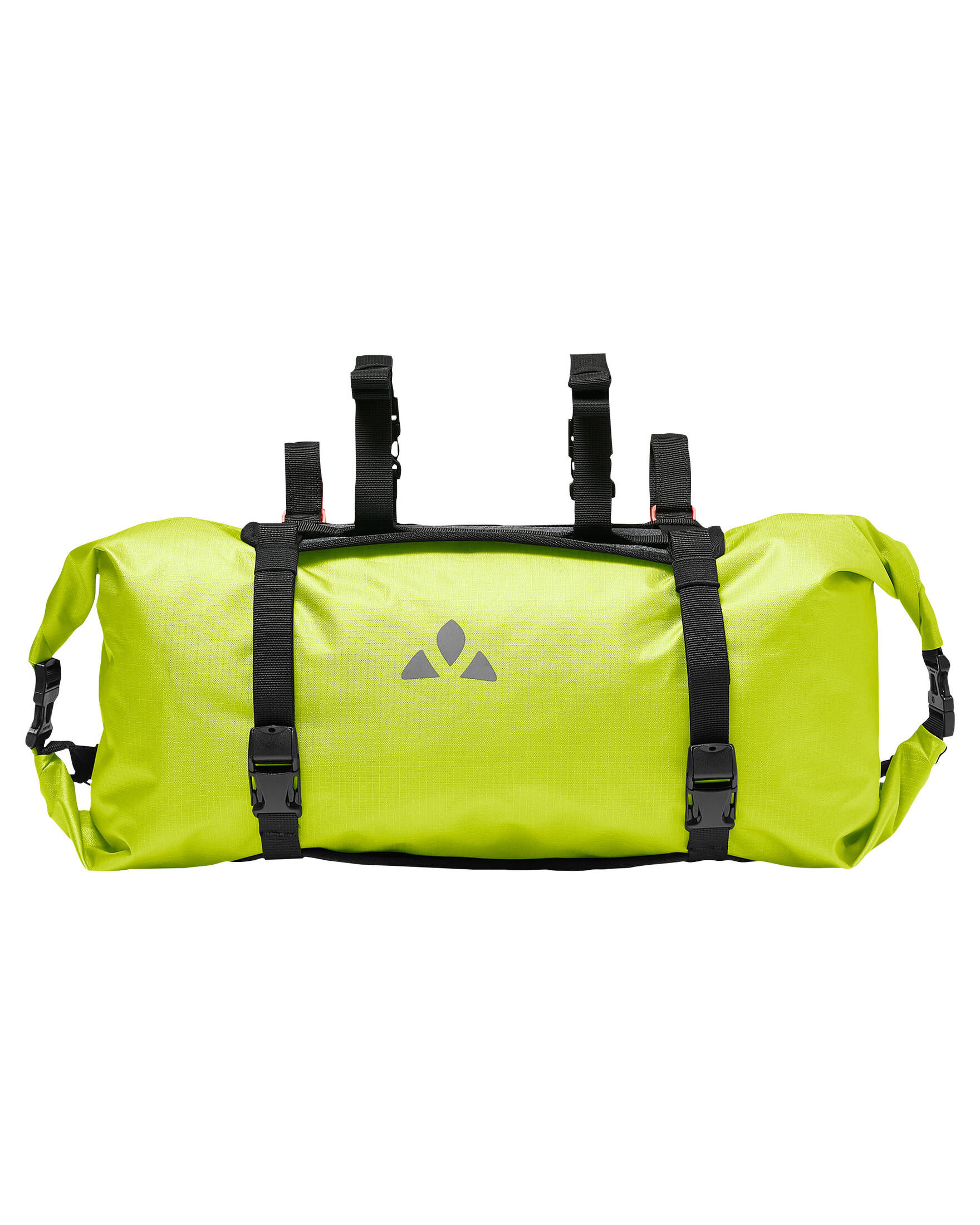 VAUDE| RT-Lenkertaschen Trailfront II