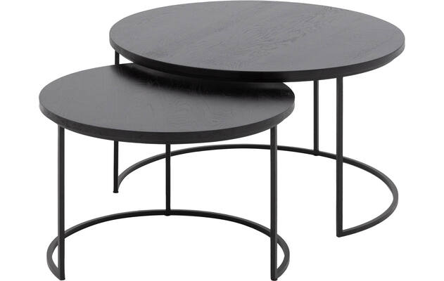 Salontafel Iras