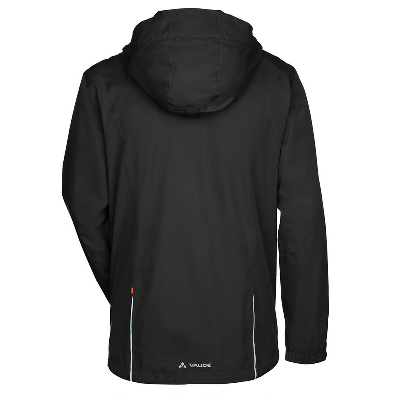 Vaude Herren Escape Light Bike Jacke