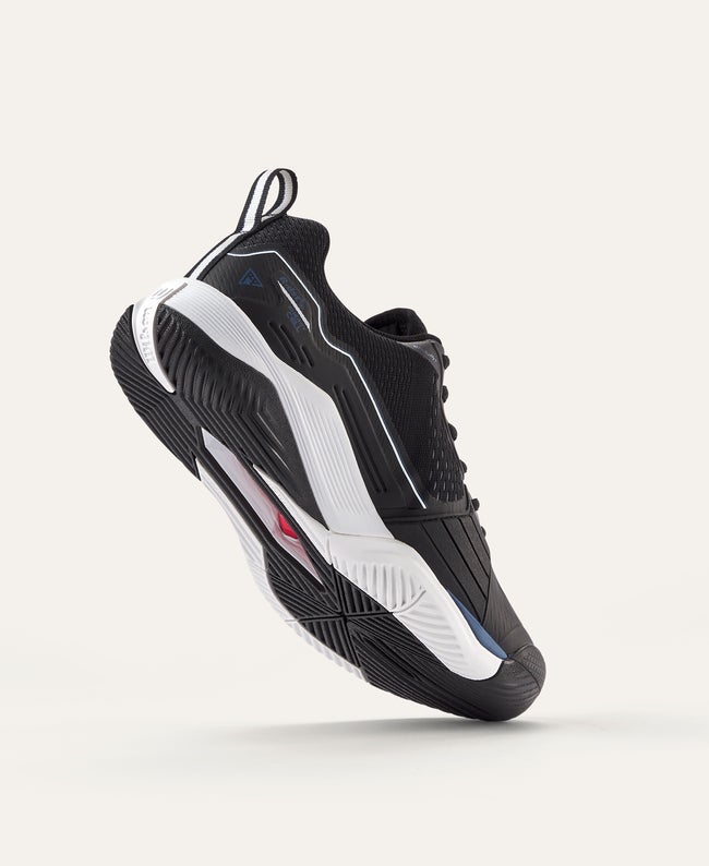Rush Pro 4.5 Tennisschuh, Herren