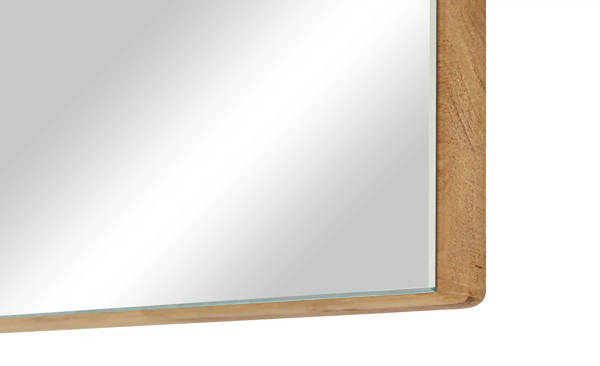 Spiegel 80 x 55 cm Lucimar