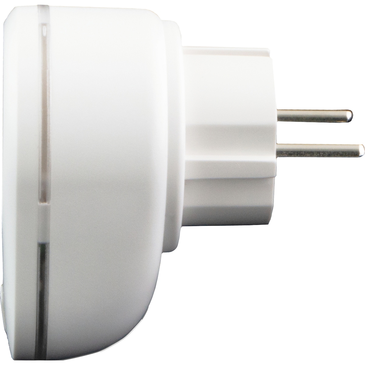 Marmitek Power SE smartplugg 8516