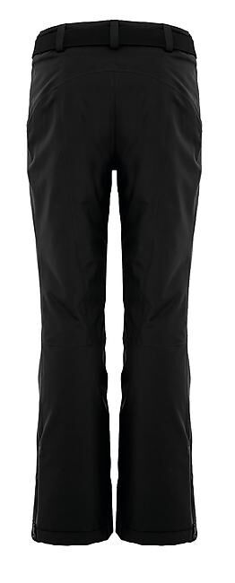 COLMAR - PANTALON STEPHANIE