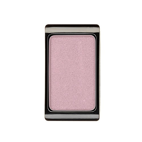 Jean d´Arcel Eye Shadow Powder Nr. 13 1Stk