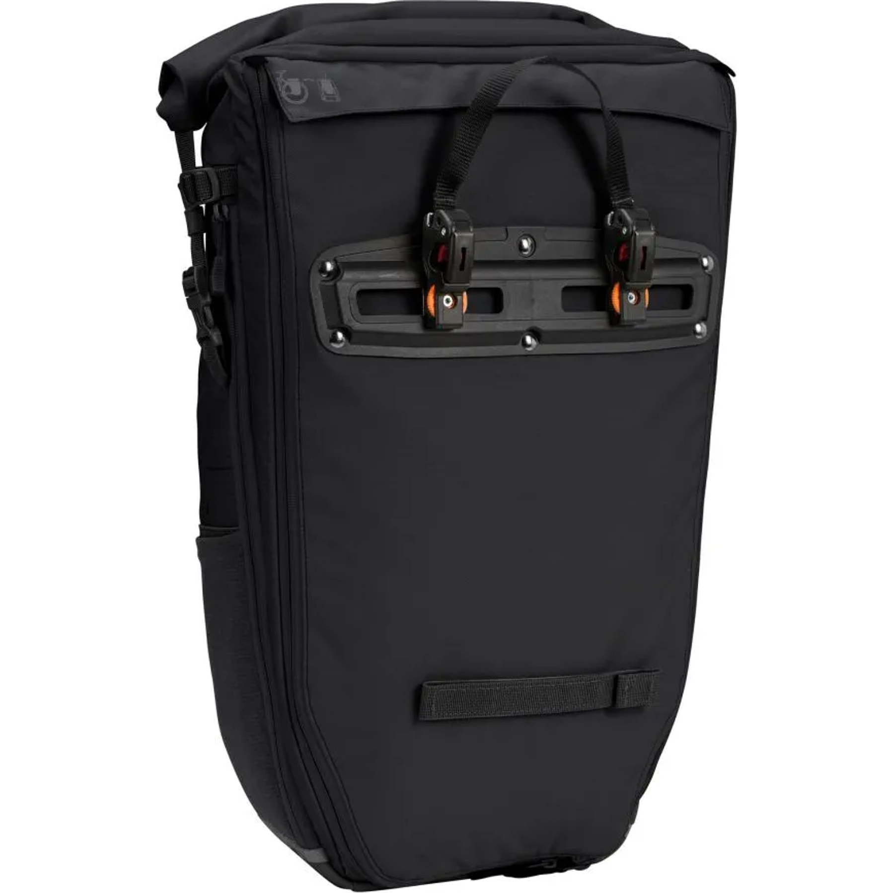 Vaude CityGo Enkele Fietstas