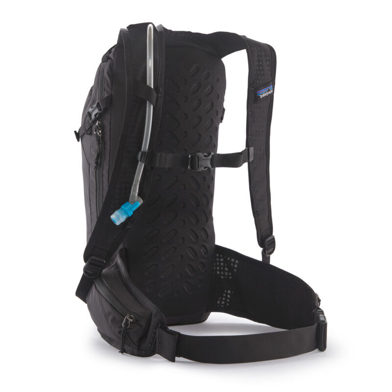 Dirt Roamer Pack 20L - Sac à dos vélo
